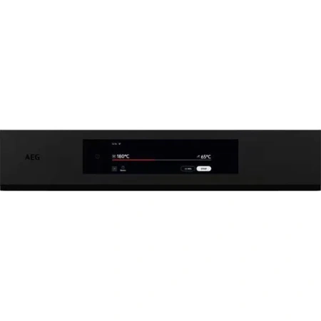 Духовой шкаф AEG NBT9P83IAT