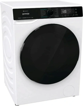 Стиральная машина GORENJE WD2PA854ADW/C