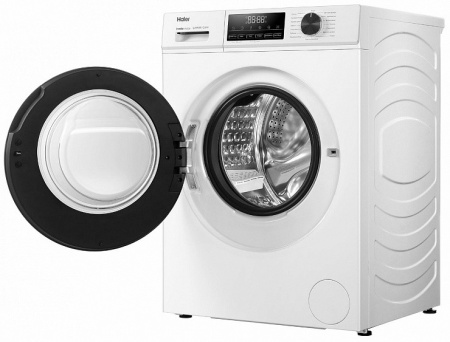 Стиральная машина HAIER HW100-BP12406