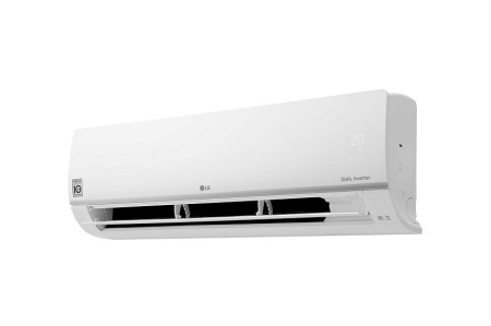 Сплит-система LG Eco Smart PC-24SQ