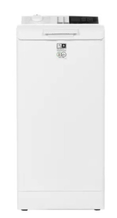Стиральная машина ELECTROLUX EW6T4RF061