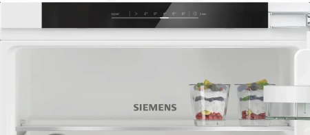 Холодильник SIEMENS KI 86NVFE0