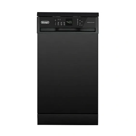 Посудомоечная машина DELONGHI DDWS 465 N CALLISTO
