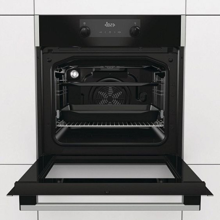 Духовой шкаф Gorenje BO 736E20B