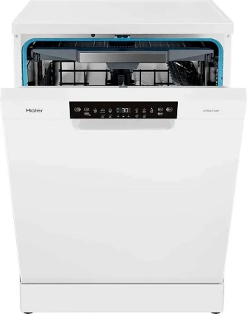 Посудомоечная машина HAIER HDWE15-58WE2RU