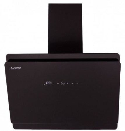 Вытяжка EXITEQ EX-1126 black