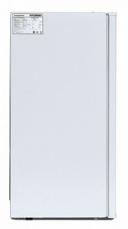 Холодильник SMEG FAB28RPK5
