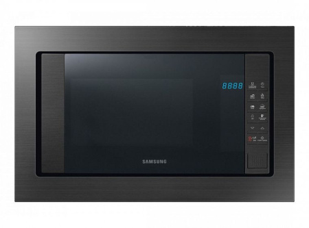 Встраиваемая микроволновая печь Samsung FW87SUG