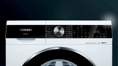 Вытяжка MIELE DA6890 сталь