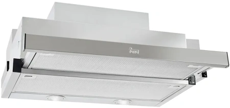 Вытяжка TEKA CNL 6610 STAINLESS STEEL (40436830)