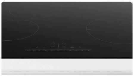 Варочная поверхность BOSCH PKE611FP2E