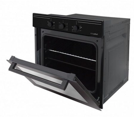 Духовой шкаф LUXDORF B6EB16050