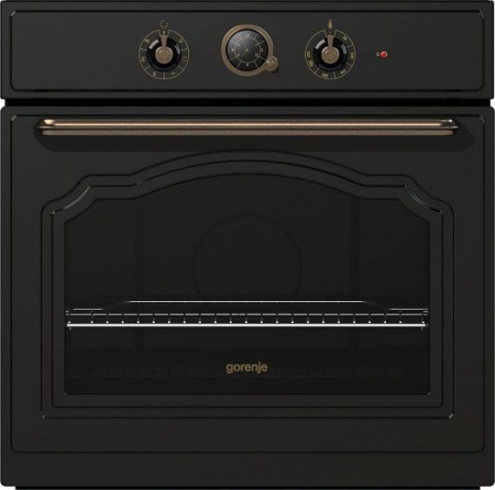 Духовой шкаф GORENJE bo 53 cl b