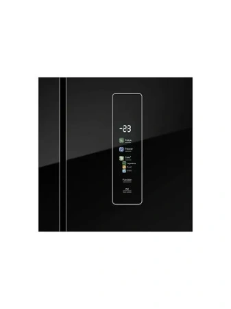 Холодильник NORD i-RFQ 450 GB