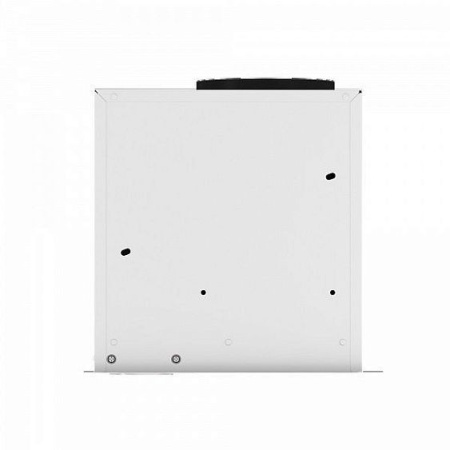 Вытяжка ELIKOR Cube 90П-1000-Э4Д белый SM/белый