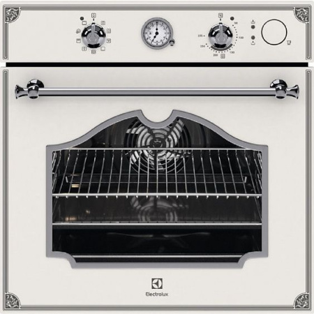 Духовой шкаф ELECTROLUX OPEB2640R