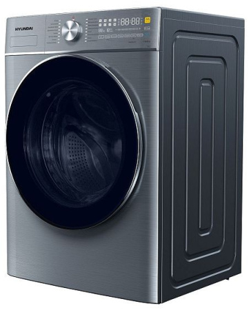 Стиральная машина HYUNDAI WMD9412