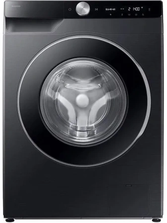 Стиральная машина SAMSUNG WW90DG6G94LB