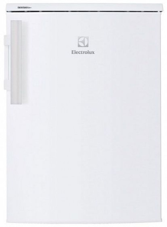 Холодильник ELECTROLUX LXB1AF15W0