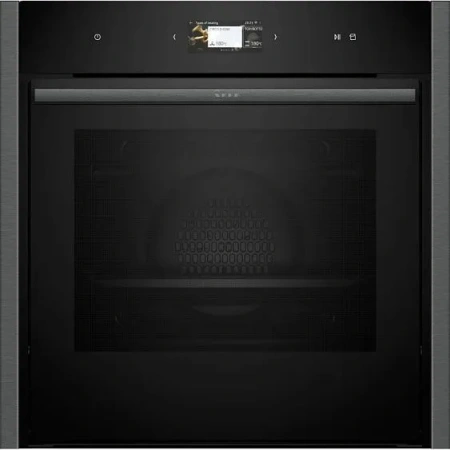 Духовой шкаф NEFF B64VS71G0