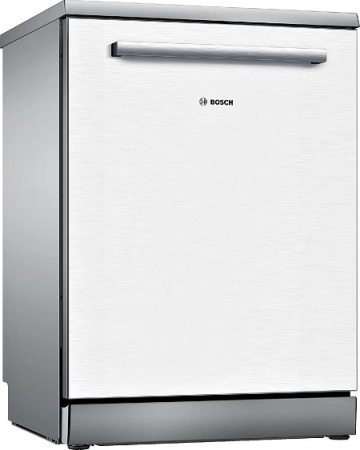 Посудомоечная машина BOSCH SGS4HMW01R
