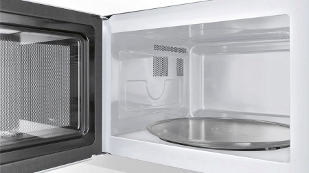 Микроволновая печь BOSCH HMT72G420
