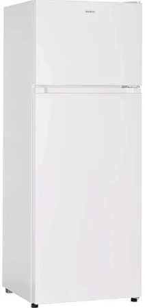 Холодильник NORD NT 210 W