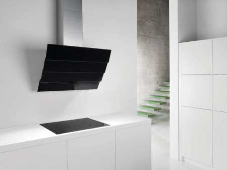 Варочная поверхность Gorenje GIT 67 B черный