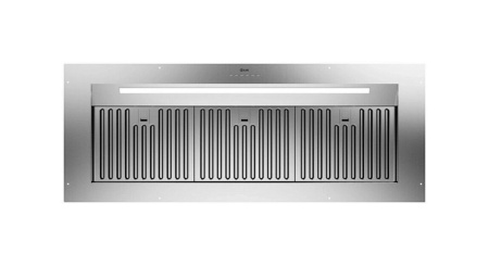 Вытяжка ILVE IAG120/SS