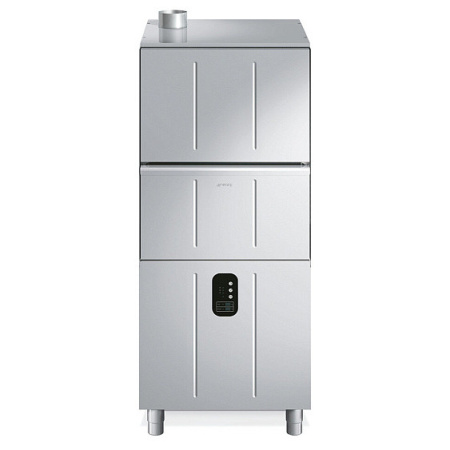 Котломоечная машина SMEG UW5757D