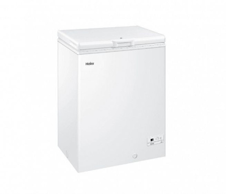 Морозильная камера Haier HCE143R