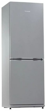 Холодильник Snaige RF 31SM-S1MA21