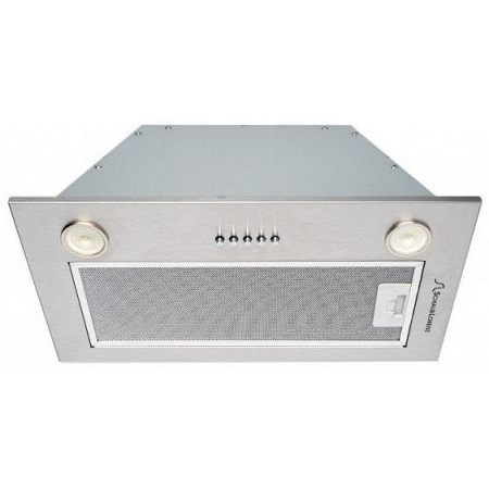 Вытяжка SCHAUB LORENZ SLD EE5014