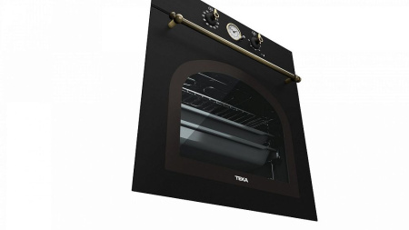 Духовой шкаф TEKA HRB 6300 ATB BRASS