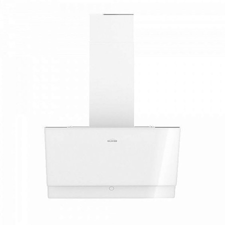 Вытяжка ELIKOR VERTEX WH 60