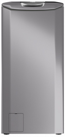 Стиральная машина HAIER RTXS G584TMHR-07