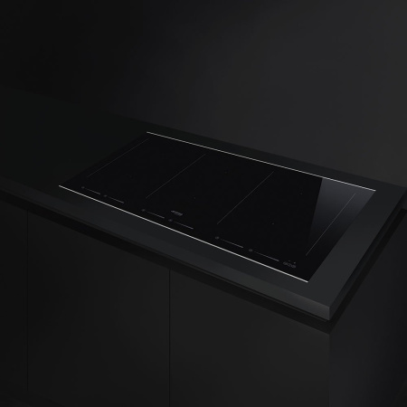 Посудомоечная машина BOSCH spv 40x90