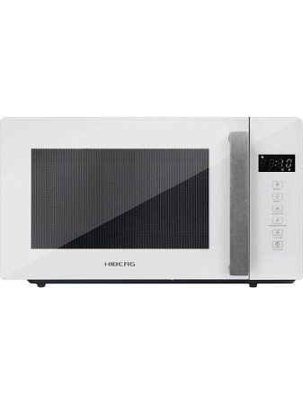 Микроволновая печь HIBERG i-VM 4088 W
