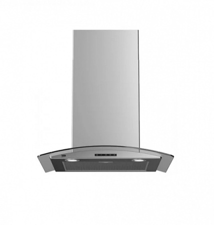 Вытяжка Beko HCG 61531 X