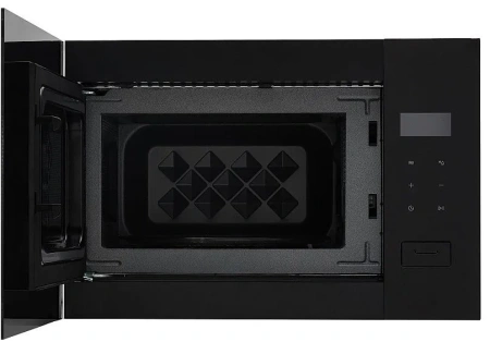 Микроволновая печь AKPO MEA 1501 DTP BL