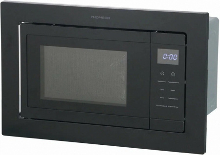 Микроволновая печь THOMSON BMO10-S2103