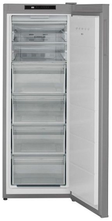 Морозильная камера SCANDILUX FN 210 E00 S