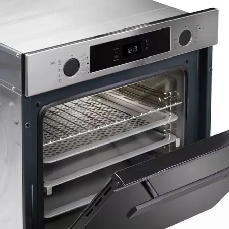 Духовой шкаф DELONGHI DEO 755 IM RAMONA