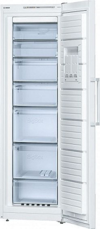 Морозильник BOSCH gsn36vw20