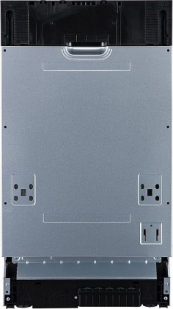 Посудомоечная машина GORENJE GV520E11