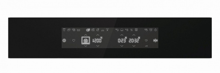 Духовой шкаф Gorenje BO 758 ORAB