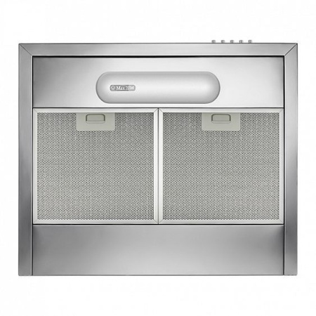 Вытяжка MAUNFELD Corsa Light С 50 INOX