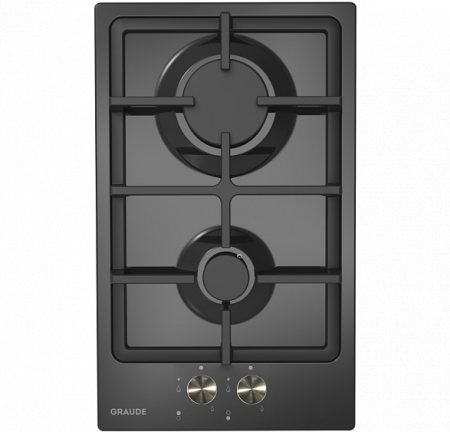 Варочная поверхность GRAUDE GS 30.1 SM