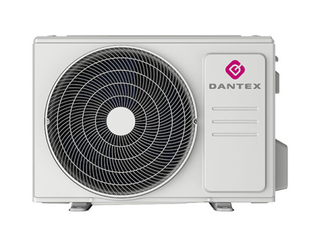 Сплит-система DANTEX RK-18SDM4/RK-18SDM4E