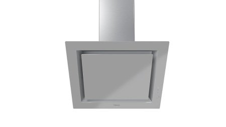 Вытяжка TEKA DLV 68660 TOS STEAM GREY